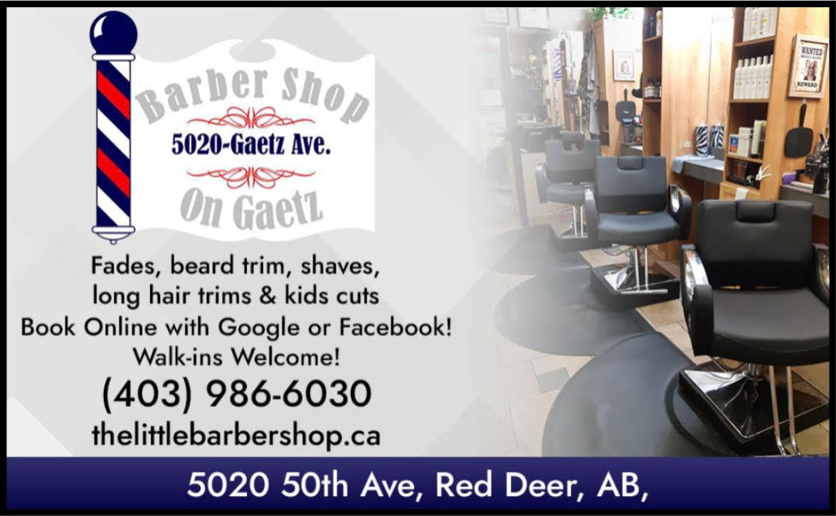 septbarber